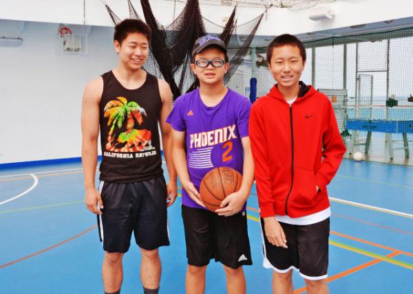 2016-07-05_Basketball Pals ������0001.JPG