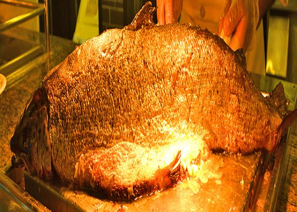 2016-07-05_Lunch_Baked Salmon ������0001.JPG