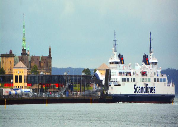 2016-07-06_Helsingør_Port �ն������0001.JPG