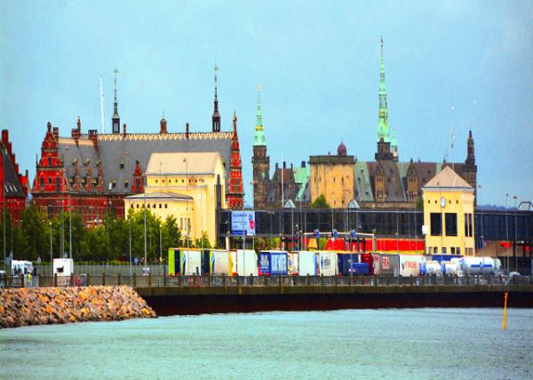 2016-07-06_Helsingør_Panorama �ն�������ȫ��-20001.JPG