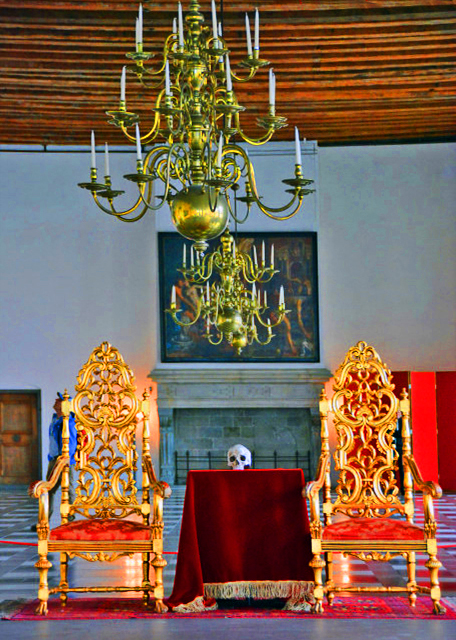 2016-07-06_Kronborg Castle_Audience Hall-10001.JPG