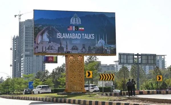 1775974779869079.jpeg IMG_7164.jpeg