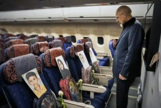 1775974811809338.png IMG_7165.png