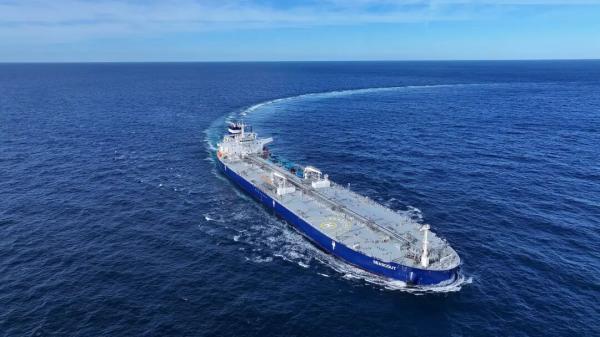 1775974827709934.jpeg IMG_7166.jpeg