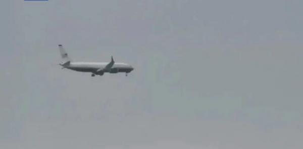 1775974843553226.jpeg IMG_7167.jpeg