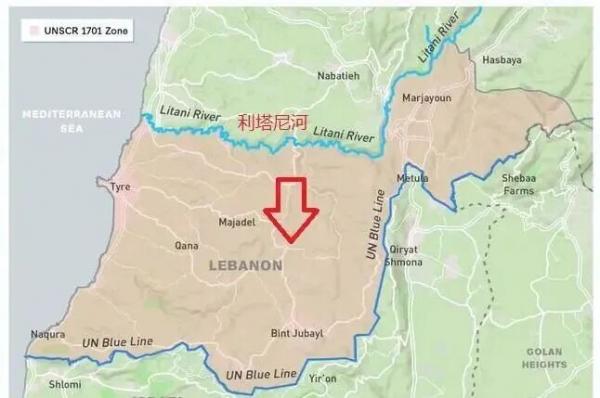 1775974860908466.jpeg IMG_7168.jpeg