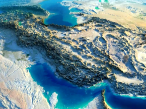 1775974889213840.png IMG_7169.png