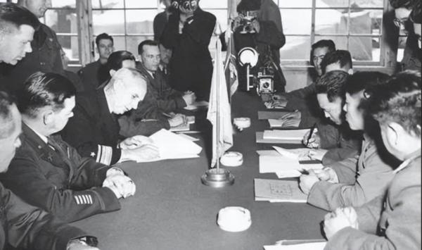 1775974908582954.png IMG_7170.png