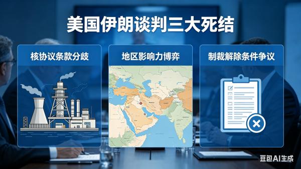 1775981561611979.png IMG_7173.png