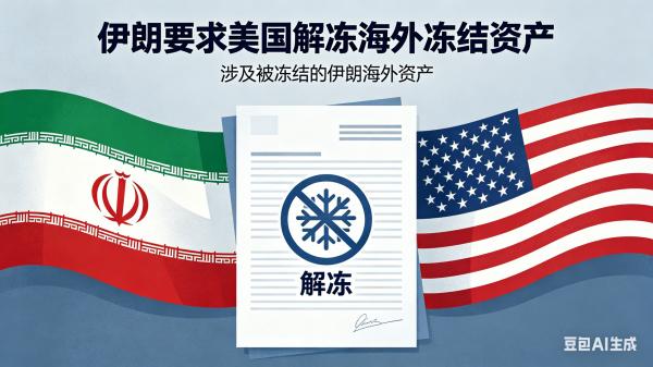 1775981586716710.png IMG_7174.png