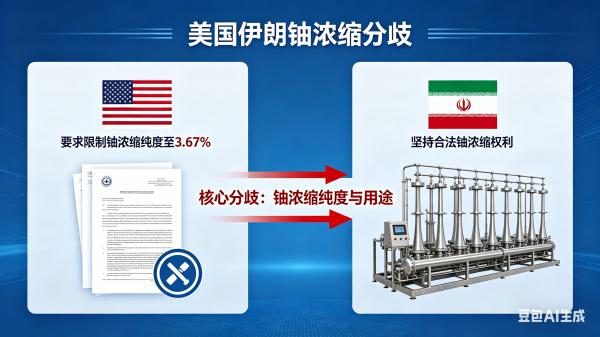 1775981626249379.png IMG_7175.png