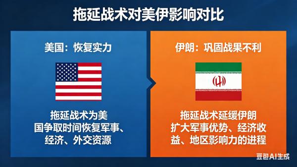 1775981651435430.png IMG_7176.png