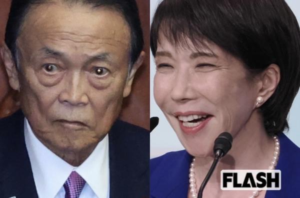 1775983115736870.jpeg IMG_7181.jpeg