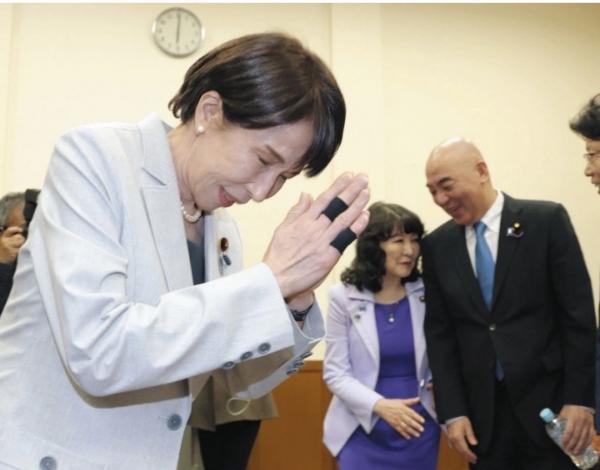 1775983133107057.jpeg IMG_7182.jpeg