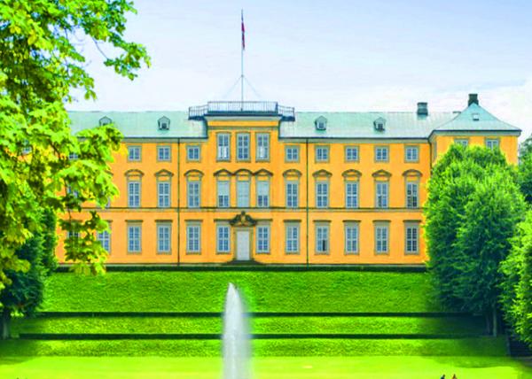 Fredensborg Place_0001.JPG