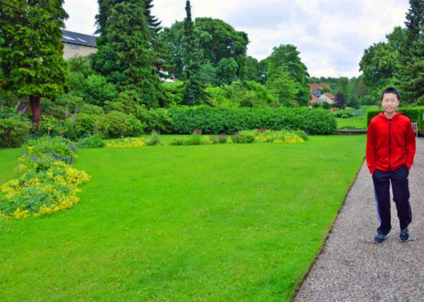 2016-07-06_Fredensborg Ørredfiskeri-10001.JPG