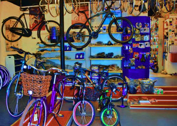 2016-07-06_Fredensborg_Bike Store0001.JPG