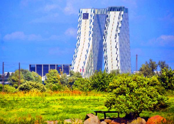 2016-07-06_AC Marriott Hotel Bella Sky ����������AC�Ƶ�0001.JPG