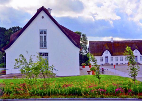 2016-07-06_Farm Cottage ũׯ-10001.JPG