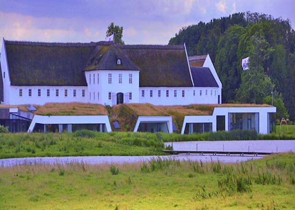 2016-07-06_Farm Cattle Pens ţ��-20001.JPG