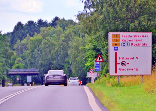 2016-07-06_Zealand Highway ���������ٹ�·0001.JPG