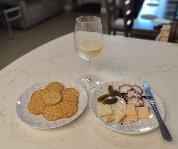 1775994997715904.jpg 7 小开心-真开心.jpg