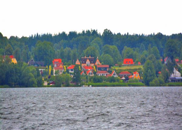 2016-07-06_North Zealand ������-20001.JPG