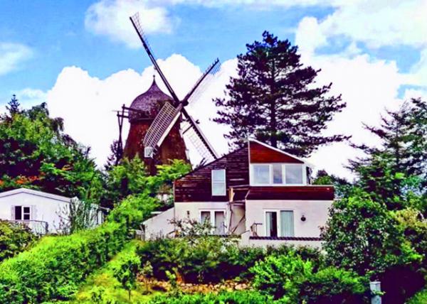 2016-07-06-Smock Mill ҡͷ�糵0001.JPG