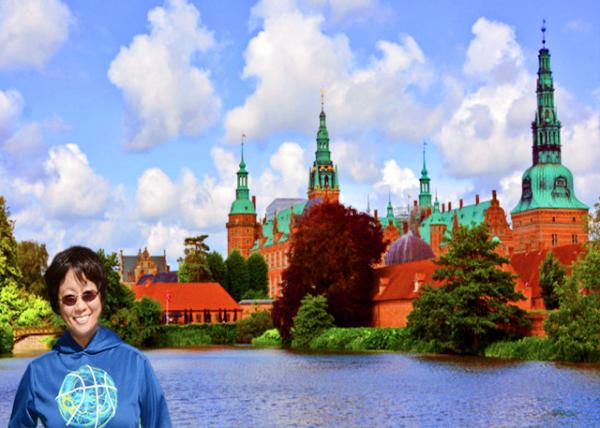 2016-07-06_Frederiksborg Castle ˮ����-30001.jpg