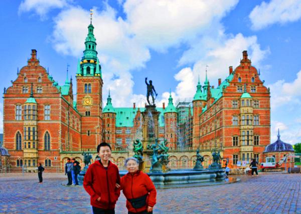 2016-07-06_Frederiksborg Castle_Panorama ˮ����ȫ��10001.JPG