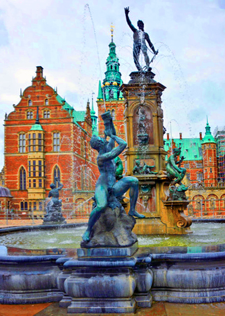 1776001933895231.jpg 2016-07-06_Frederiksborg Castle_Neptune Fountain 海王星喷泉-30001.JPG