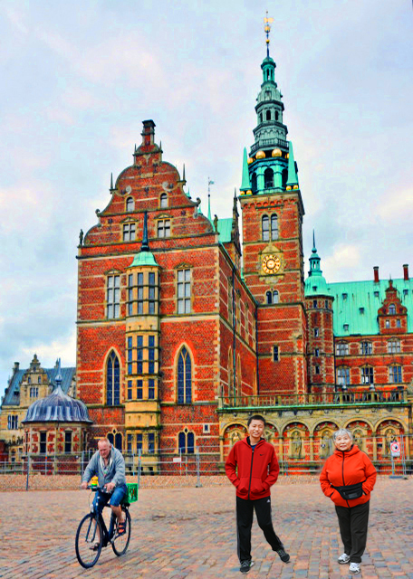 1776001943953703.jpg 2016-07-06_Frederiksborg Castle_Chapel Wing & Belfry Tower 礼拜堂与钟楼-10001.jpg