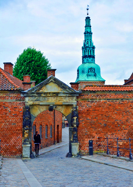 1776002014669441.jpg 2016-07-06_Frederiksborg Castle_Entrance 入口0001.JPG