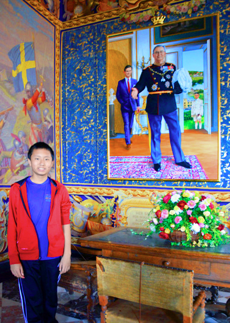 1776002099540687.jpg 2016-07-06_Frederiksborg Castle_Frederick IX 《弗雷德里克九世》画像-20001.JPG