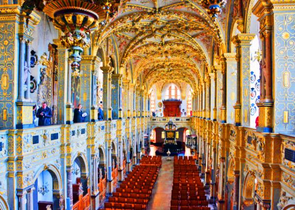 2016-07-06_Frederiksborg Castle_Coronation Chapel-30001.JPG
