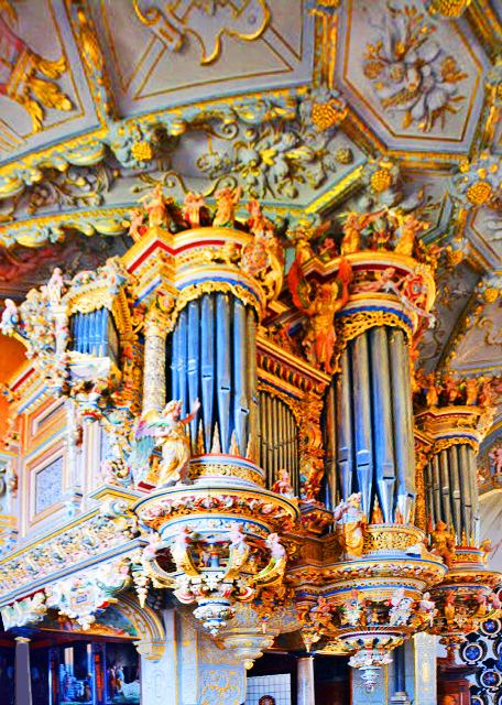 1776002161188707.jpg 2016-07-06_Frederiksborg Castle_Coronation Chapel_Organ 管风琴0001.JPG