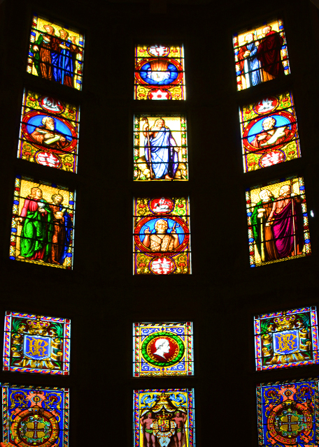 1776002171609301.jpg 2016-07-06_Frederiksborg Castle_Coronation Chapel-_Stainglass 花窗-10001.JPG