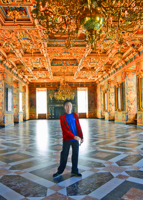 1776002347179522.jpg 2016-07-06_Frederiksborg Castle_Great Hall0001.JPG