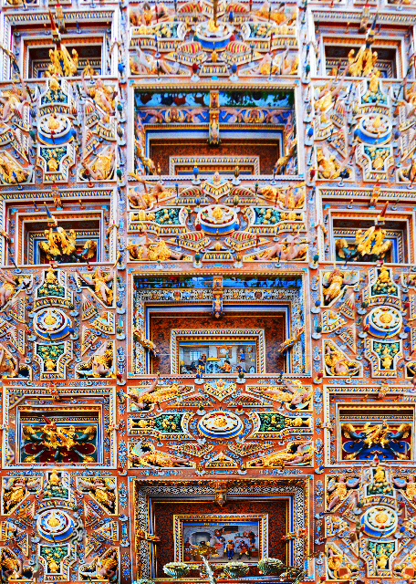 1776002540936429.jpg 2016-07-06_Frederiksborg Castle_Great Hall Ceiling 大厅·房顶-20001.JPG