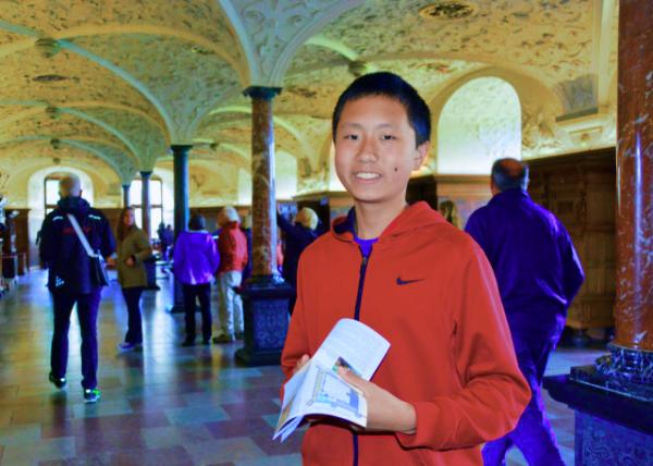 2016-07-06_Frederiksborg Castle_Rose Room-10001.JPG