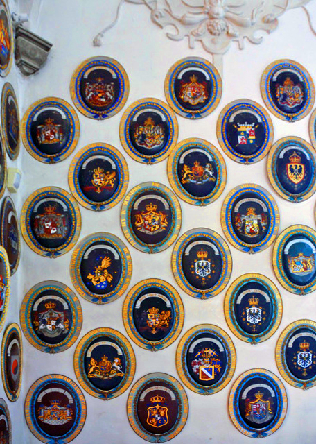 1776002923613588.jpg 2016-07-06_Frederiksborg Castle_Coats of Arms 盾徽0001.JPG