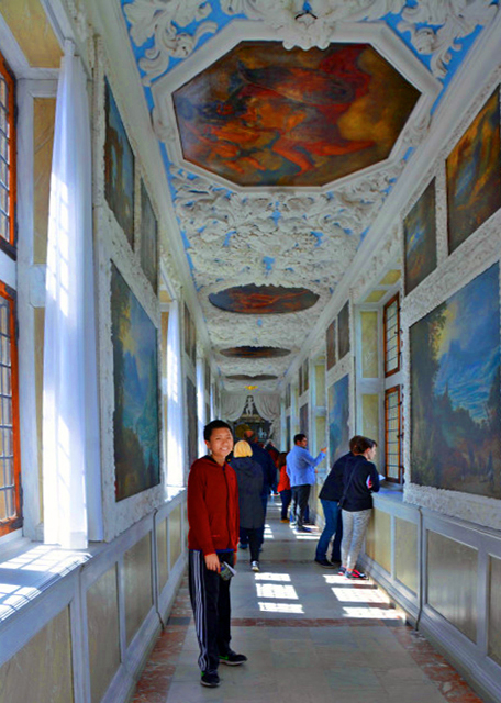 1776002934429231.jpg 2016-07-06_Frederiksborg Castle_Corridor to Reception Chamber 前往接待室的走廊0001.JPG