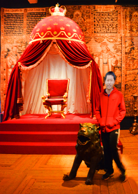 1776002975134329.jpg 2016-07-06_Frederiksborg Castle_King's Chamber 国王厅-30001.JPG