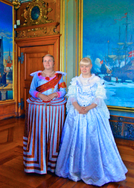 1776003059439672.jpg 2016-07-06_Frederiksborg Castle_Royal Costumes 皇家服饰-20001.JPG