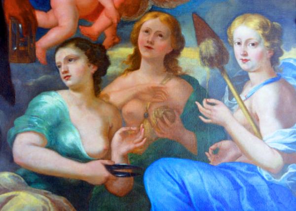 2016-07-06_Frederiksborg Castle_Portrait-20001.JPG