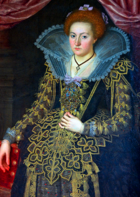 1776003634552599.jpg 2016-07-06_Kirsten Munk, the 2nd Spouse of King Christian IV of DenmarkKirsten Munk, the 2nd Spouse of King Christian IV of Denmark0001.JPG