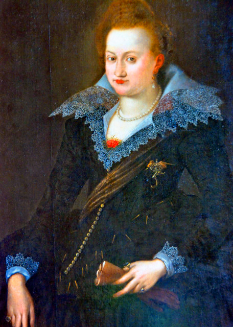 1776003710823657.jpg 2016-07-06_Princess Hedwig of Denmark,the Wife of Christian II0001.JPG