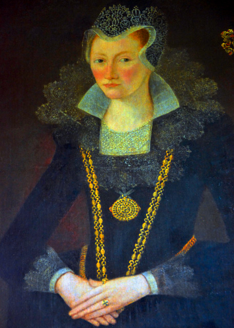 1776003722833132.jpg 2016-07-06_Sophie Clausdatter Sehested, Danish Noblewoman0001.JPG
