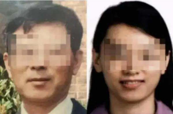 1776003898285814.png IMG_7213.png