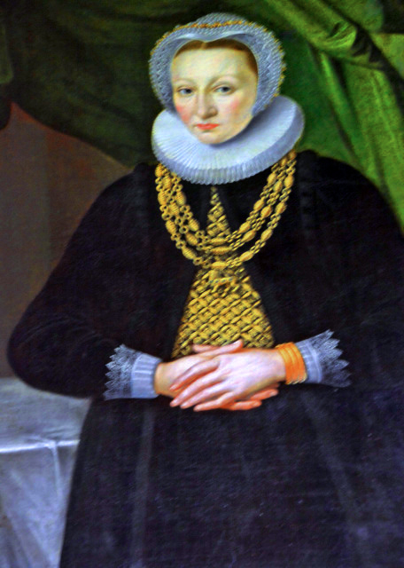 1776004068217219.jpg 2016-07-06_Portrait of Catherine van Damme, Wife of François de Groote0001.JPG